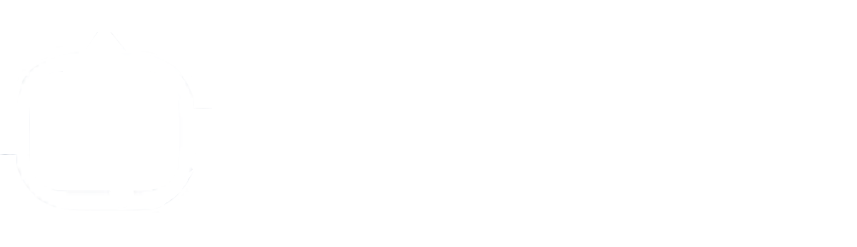 鹤壁智能外呼系统价位 - 用AI改变营销